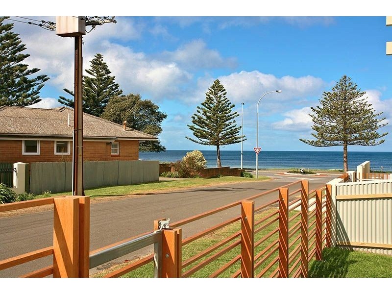 22 George Street, Encounter Bay SA 5211