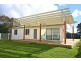 22 George Street, Encounter Bay SA 5211