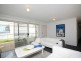 22 George Street, Encounter Bay SA 5211