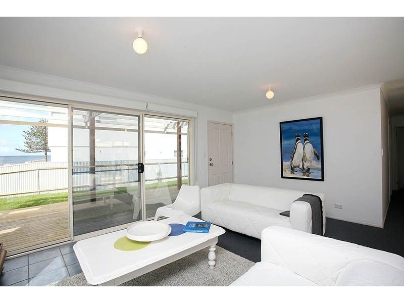 22 George Street, Encounter Bay SA 5211