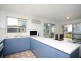 22 George Street, Encounter Bay SA 5211