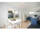 22 George Street, Encounter Bay SA 5211