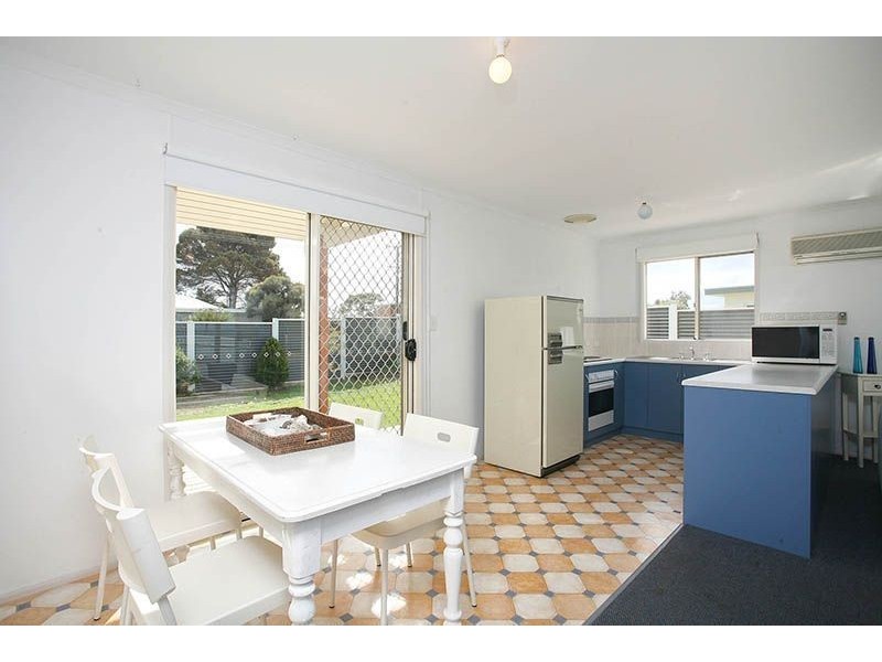 22 George Street, Encounter Bay SA 5211