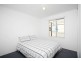 22 George Street, Encounter Bay SA 5211