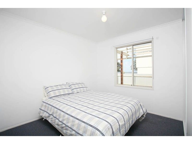 22 George Street, Encounter Bay SA 5211