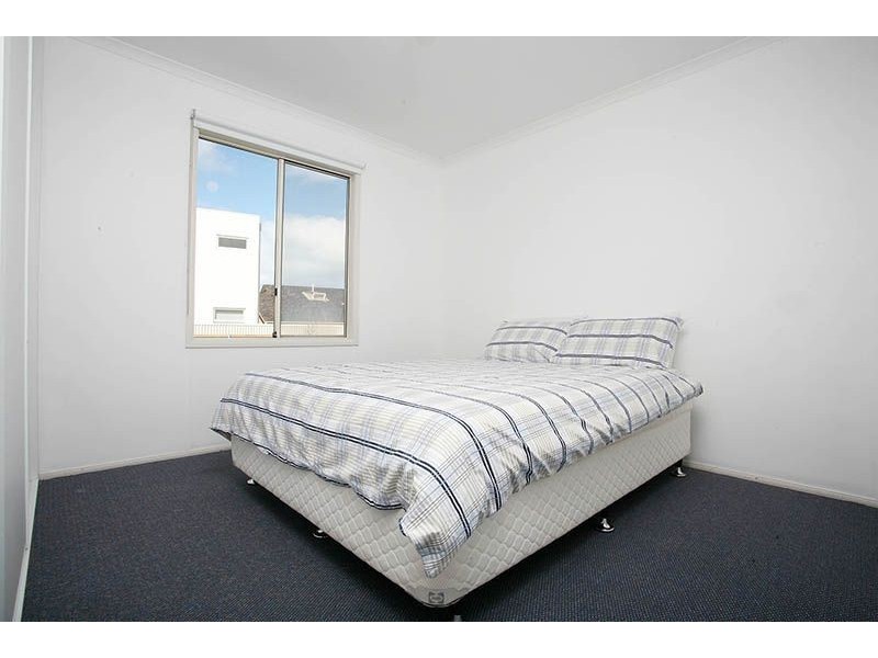 22 George Street, Encounter Bay SA 5211