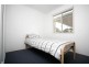 22 George Street, Encounter Bay SA 5211