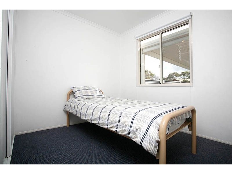 22 George Street, Encounter Bay SA 5211