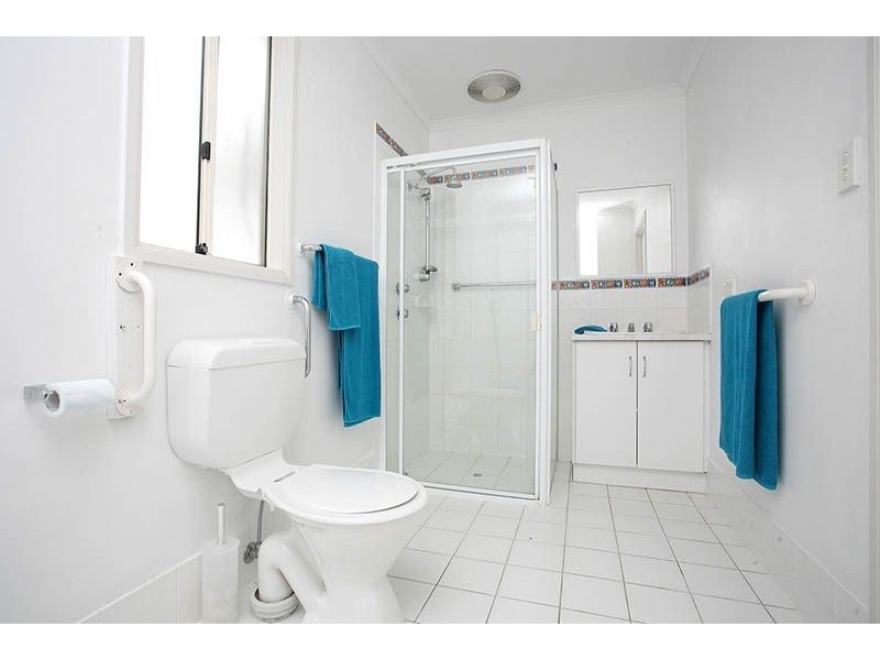 22 George Street, Encounter Bay SA 5211