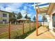 22 George Street, Encounter Bay SA 5211