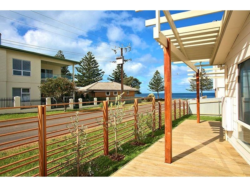 22 George Street, Encounter Bay SA 5211