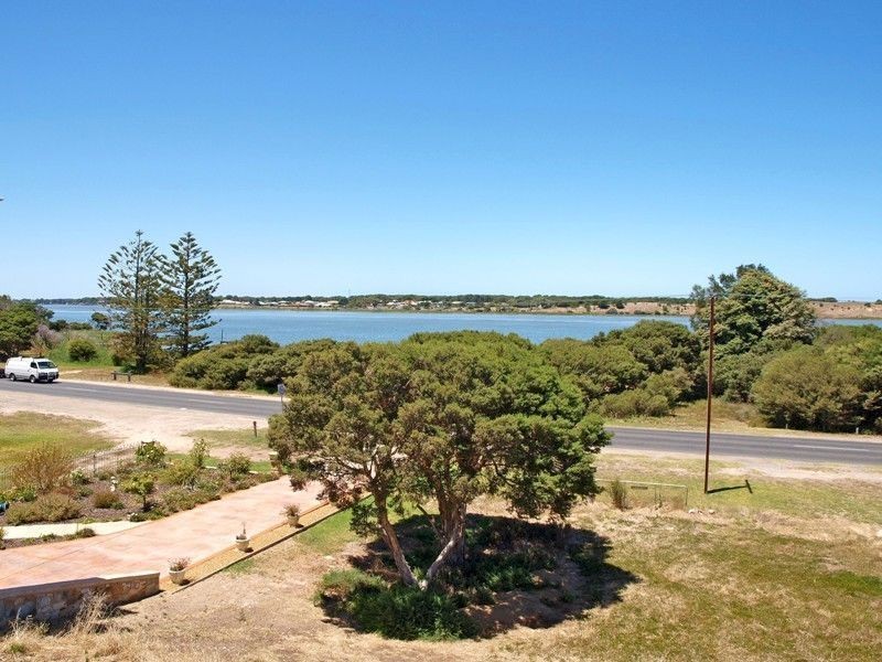 144 Liverpool Road, Goolwa SA 5214