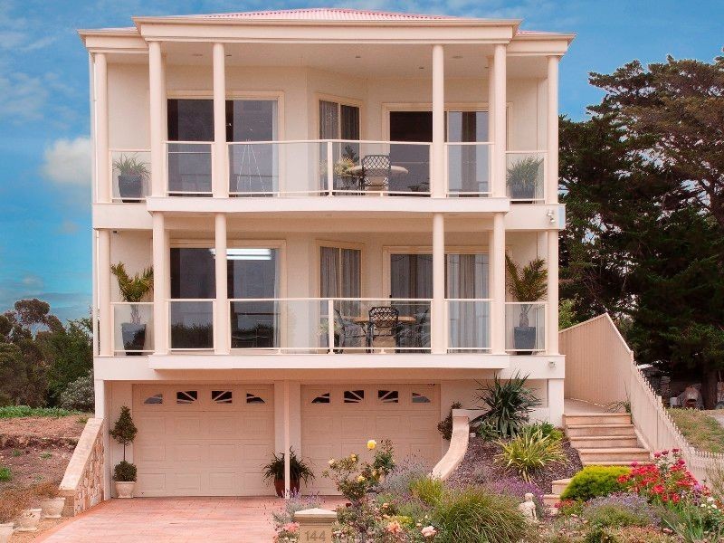 144 Liverpool Road, Goolwa SA 5214