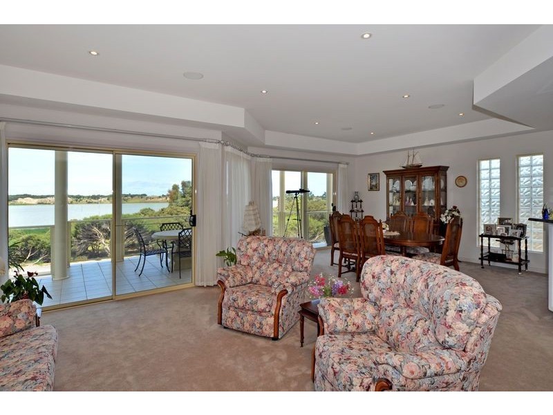 144 Liverpool Road, Goolwa SA 5214