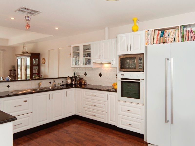 144 Liverpool Road, Goolwa SA 5214