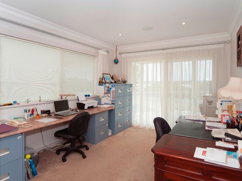 144 Liverpool Road, Goolwa SA 5214