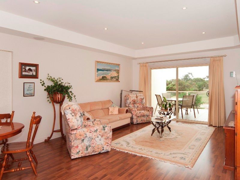 144 Liverpool Road, Goolwa SA 5214