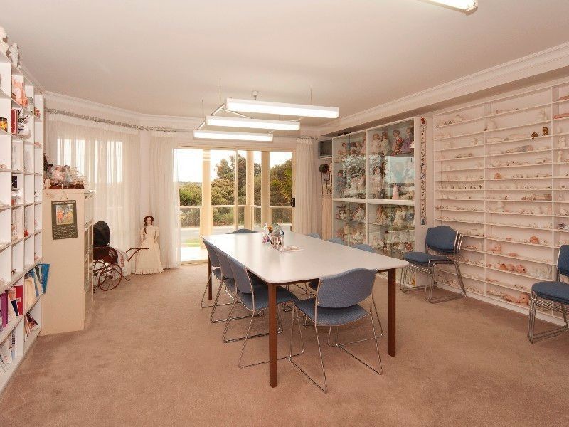 144 Liverpool Road, Goolwa SA 5214