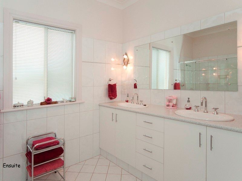 144 Liverpool Road, Goolwa SA 5214