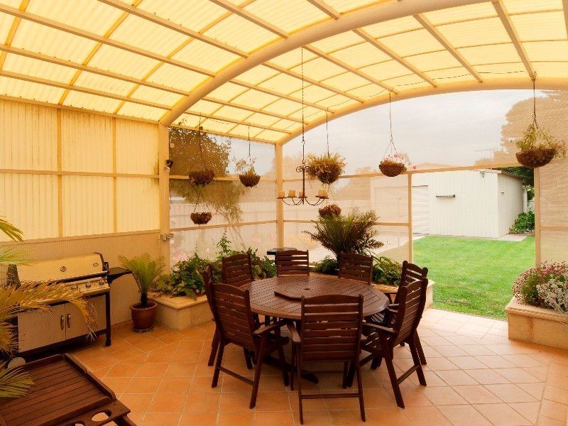 144 Liverpool Road, Goolwa SA 5214