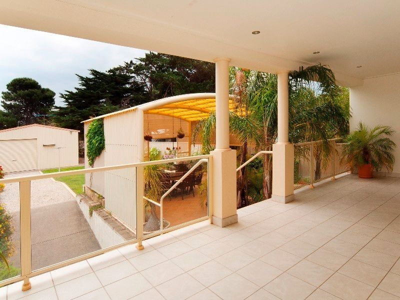 144 Liverpool Road, Goolwa SA 5214