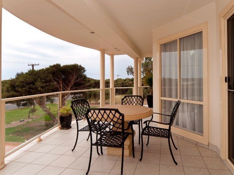 144 Liverpool Road, Goolwa SA 5214