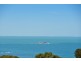 101 Battye Road, Encounter Bay SA 5211