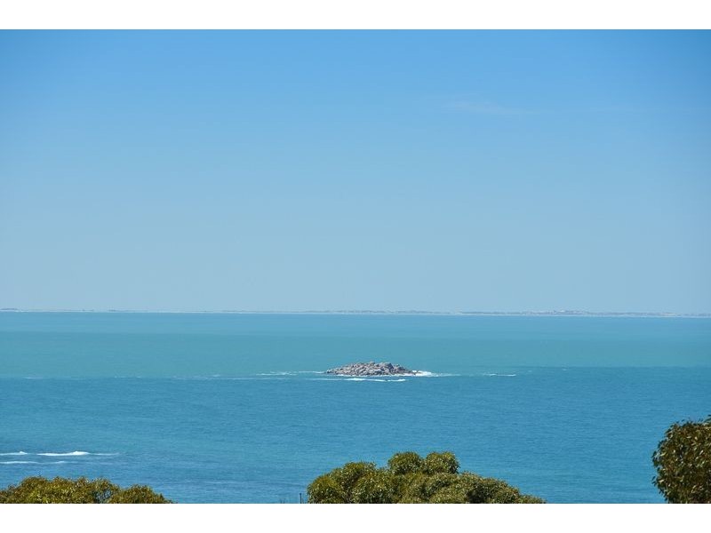 101 Battye Road, Encounter Bay SA 5211