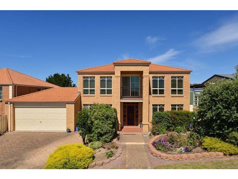 101 Battye Road, Encounter Bay SA 5211