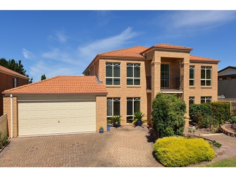 101 Battye Road, Encounter Bay SA 5211