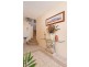 101 Battye Road, Encounter Bay SA 5211