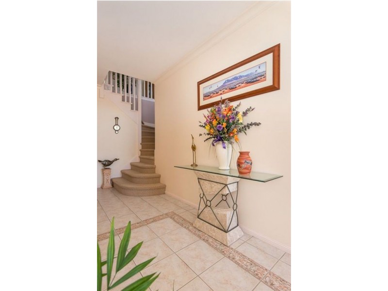 101 Battye Road, Encounter Bay SA 5211
