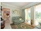 101 Battye Road, Encounter Bay SA 5211