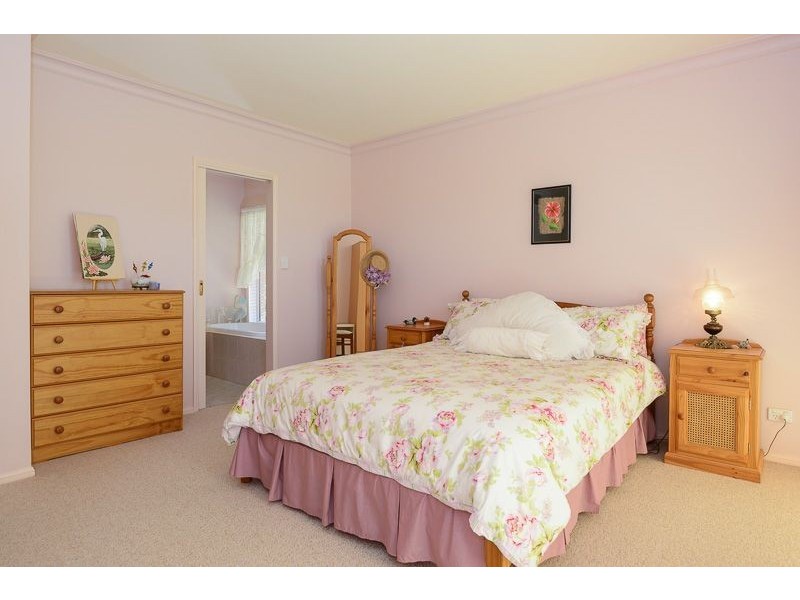 101 Battye Road, Encounter Bay SA 5211