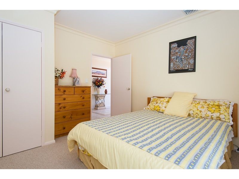 101 Battye Road, Encounter Bay SA 5211