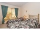 101 Battye Road, Encounter Bay SA 5211