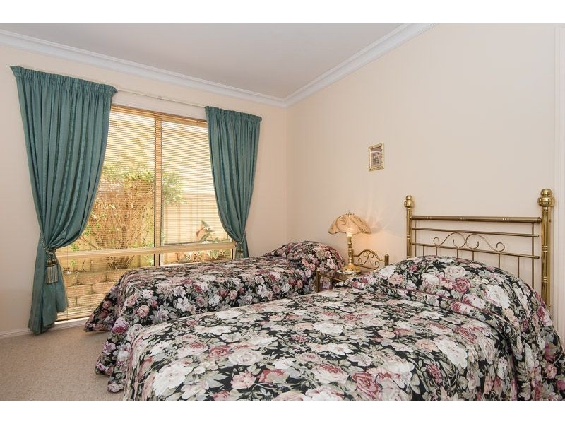 101 Battye Road, Encounter Bay SA 5211