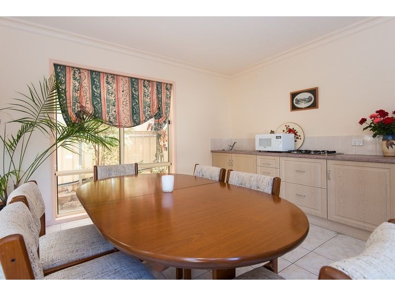 101 Battye Road, Encounter Bay SA 5211