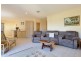 101 Battye Road, Encounter Bay SA 5211