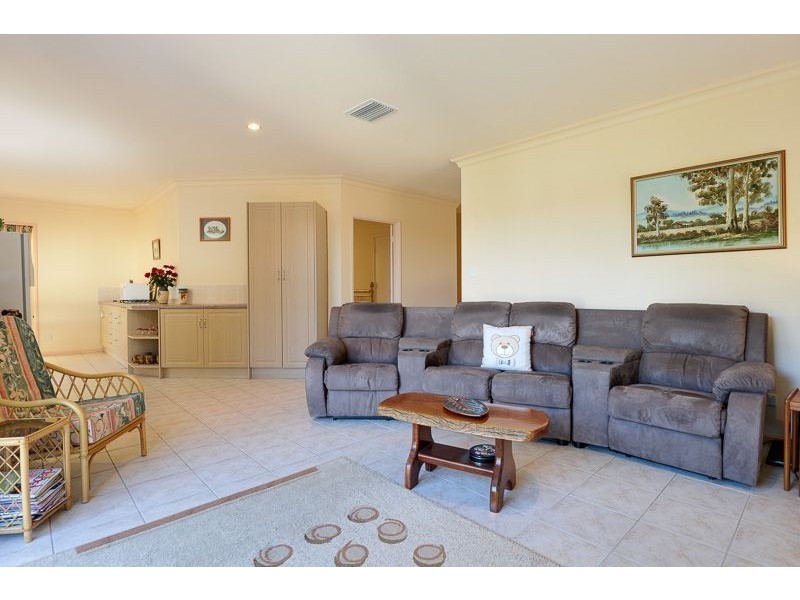 101 Battye Road, Encounter Bay SA 5211