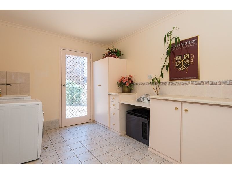 101 Battye Road, Encounter Bay SA 5211