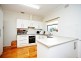 16 Greenhills Road, Victor Harbor SA 5211