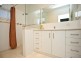 16 Greenhills Road, Victor Harbor SA 5211