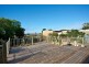 16 Greenhills Road, Victor Harbor SA 5211