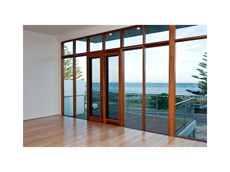 7A Franklin Parade, Encounter Bay SA 5211