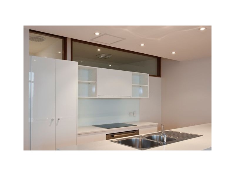 7A Franklin Parade, Encounter Bay SA 5211