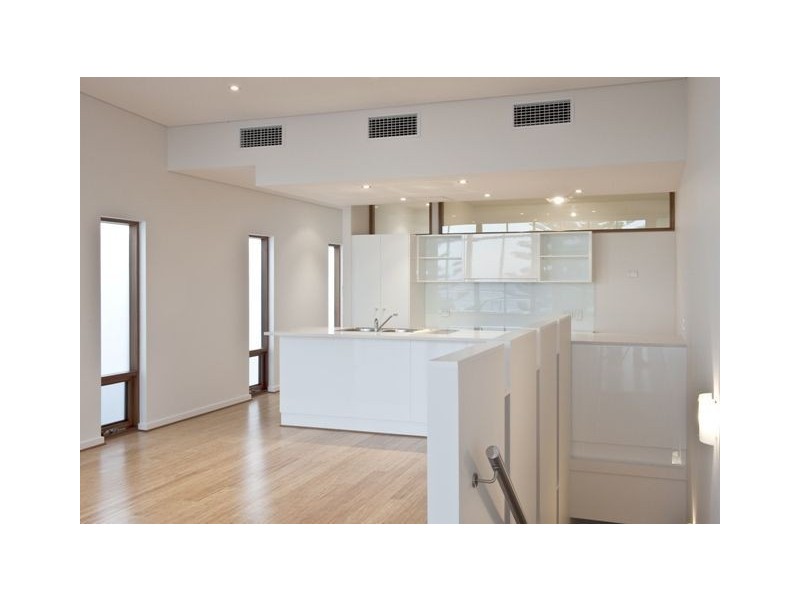 7A Franklin Parade, Encounter Bay SA 5211