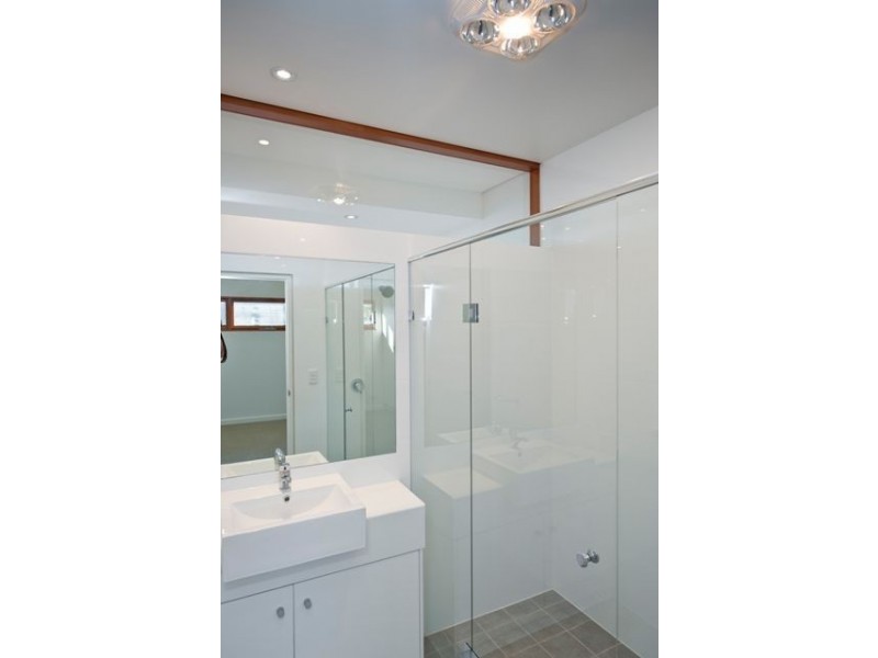 7A Franklin Parade, Encounter Bay SA 5211