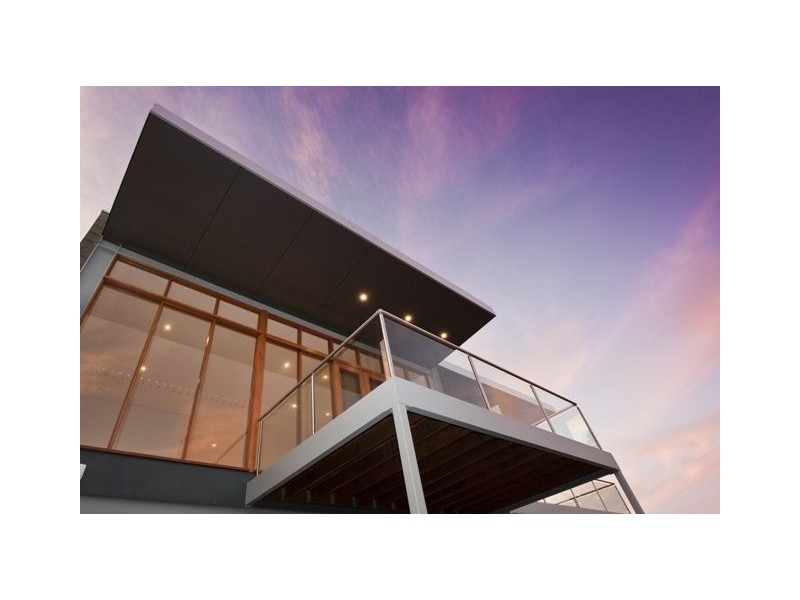 7A Franklin Parade, Encounter Bay SA 5211