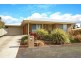 7 Rosetta Place, Hayborough SA 5211